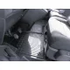 Toyota ProAce 2016-tól gumiszőnyeg