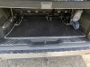Mercedes Vito W447 ( 2014- ) 1. 2. 3. üléssor + csomagtartó egyedi gyártású Individual Szövetszőnyeg