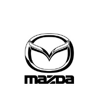 Mazda szövetszőnyeg