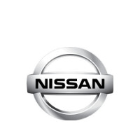Nissan szövetszőnyeg