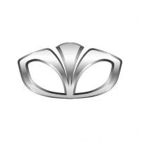 Daewoo