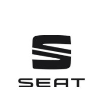 Seat szövetszőnyeg