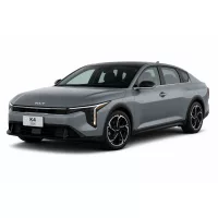 Kia K4 gumiszőnyeg