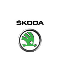Skoda szövetszőnyeg
