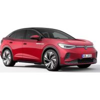 Volkswagen ID.5 gumiszőnyeg