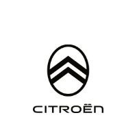 Citroen szövetszőnyeg
