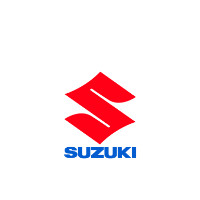 Suzuki szövetszőnyeg
