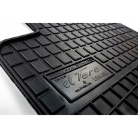 Univerzális gumiszőnyeg