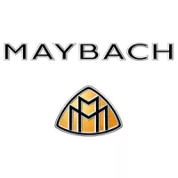 Maybach