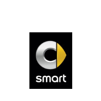 Smart szövetszőnyeg