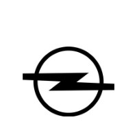 Opel szövetszőnyeg