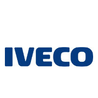 Iveco szövetszőnyeg