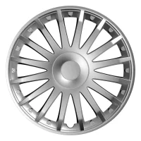 Car accessories