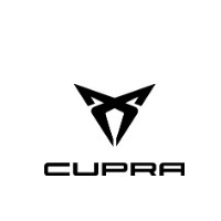 Cupra csomagtértálca