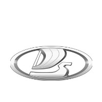 Lada szövetszőnyeg