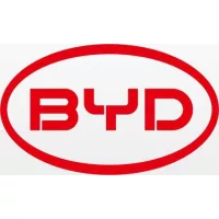 BYD gumiszőnyeg