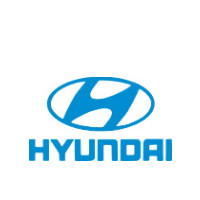 Hyundai szövetszőnyeg