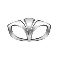 Daewoo szövetszőnyeg