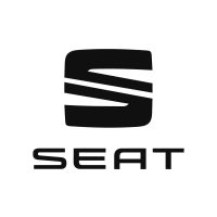 Seat csomagtértálca