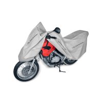 Motor / robogó védőponyva