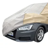 Car Cover