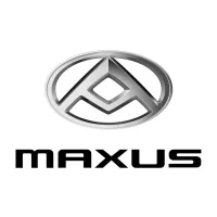 Maxus gumiszőnyeg