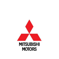 Mitsubishi szövetszőnyeg