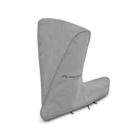 Elektromos roller védőponyva